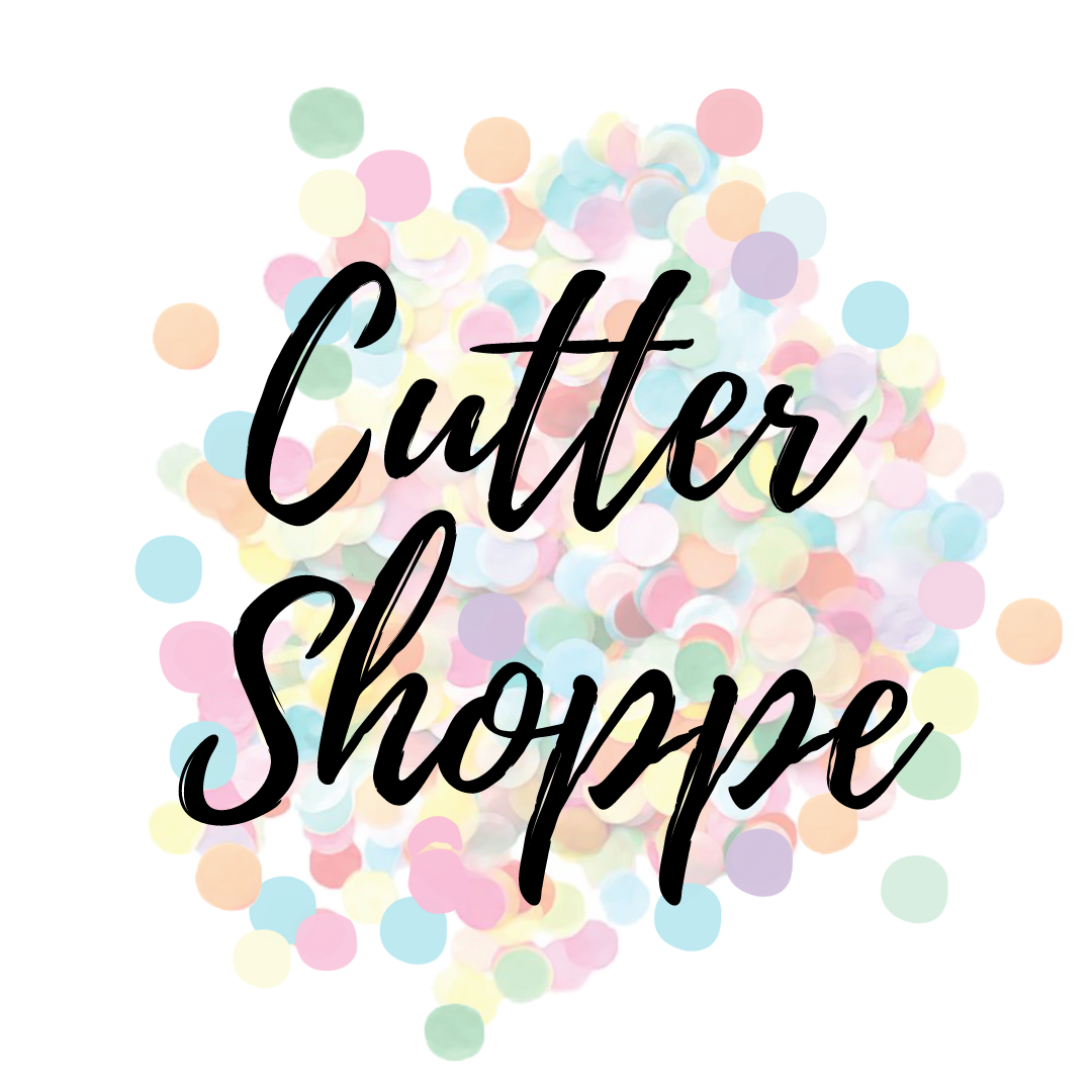 Cutter Shoppe